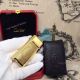 Yellow Gold Cartier Lighter - Replacement Replica (3)_th.jpg